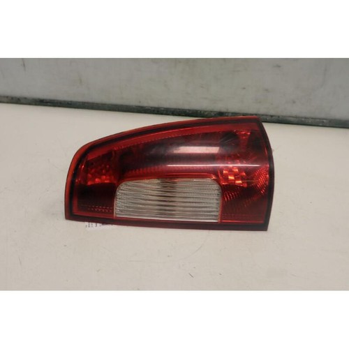 Fanale post tata xenon - post., dx