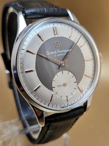 Orologio polso vintage - orologio,
