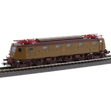 Piko 97465 H0-Locomotore