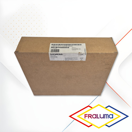 Siemens 6av3617 1jc30 - siemens, 6av3617-1jc30-0ax1