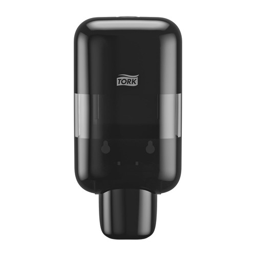 Dispenser mini sapone - mini, e