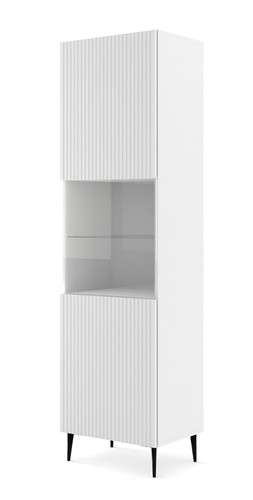 Mobile colonna vetrina