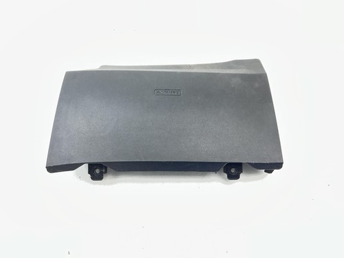 Airbag ginocchia per - ginocchia,