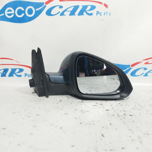 Specchietto ant elettrico - , dx