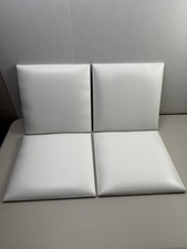 Imbottitura da parete