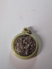 Reliquia Della Pianta Di Vite Prodigiosa Di Santa Rita