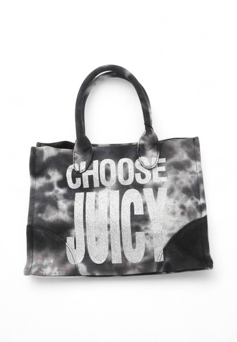 Juicy couture borsa mano - borsa,