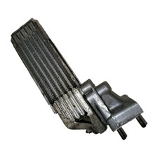 Radiatore olio originale