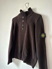 Maglione Stone Island - mai