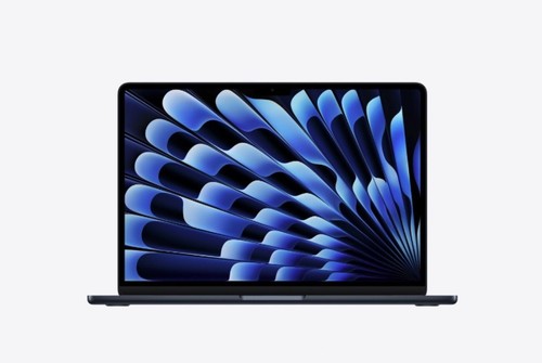 Apple macbook air 2026 - macbook,