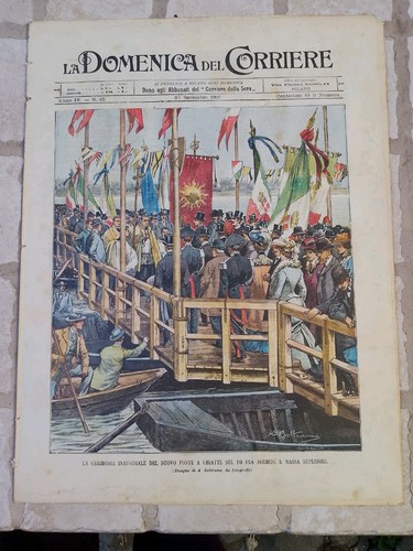 1902 domenica del - corriere, 47