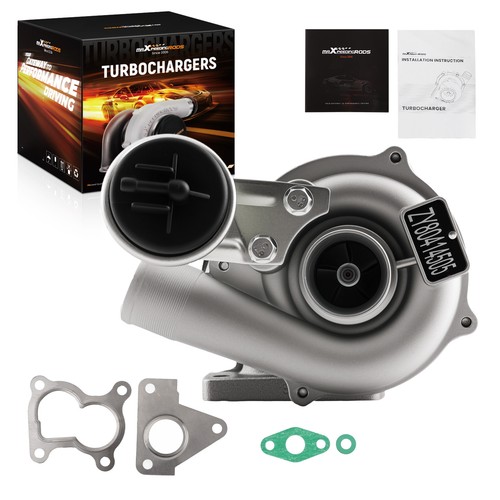 Turbo turbina for - turbo,