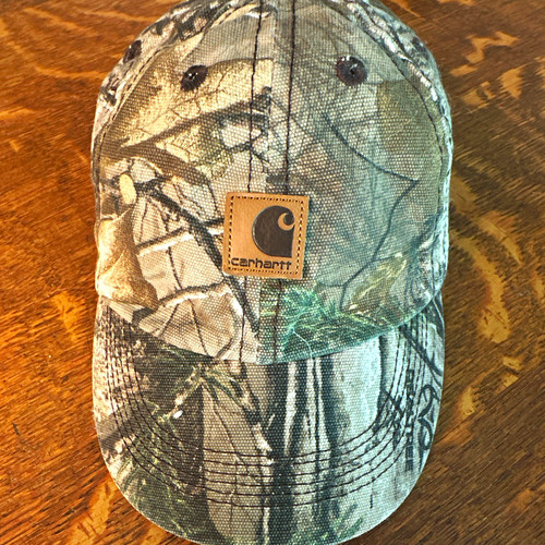 Cappello berretto baseball - cappello,