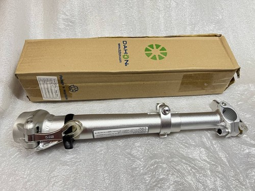 Dahon 072 manubrio - dahon, ka-072