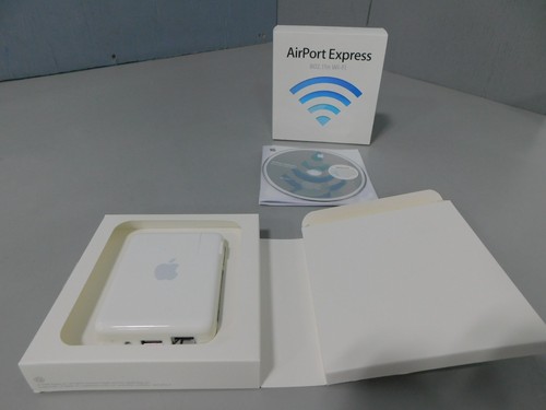 Apple airport express 802 11n - airport,