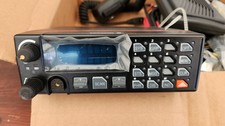 ORION MOBILE RADIO ERICCSON 440-470MHz Edacs Scan - NOS 