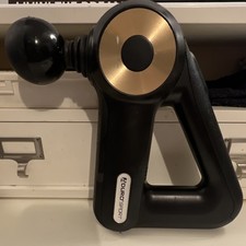 Aduro Sport Massage Gun