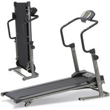 TFK-110 MAG TAPIS ROULANT