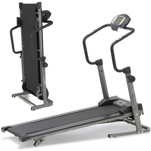 Tfk 110 mag - tfk-110,