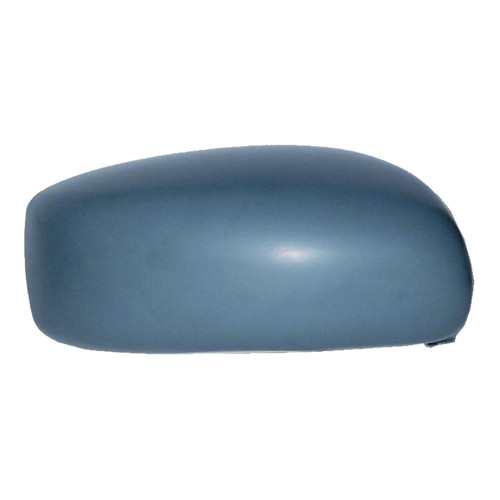 Calotta destra fiat idea - calotta,