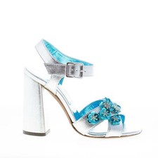 L'AUTRE CHOSE scarpe donna