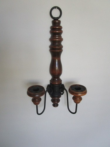 Applique parete lampadario - applique,