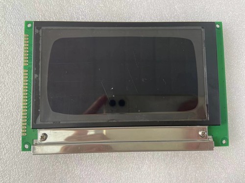 Display lcd nuovo compatibile - lcd,