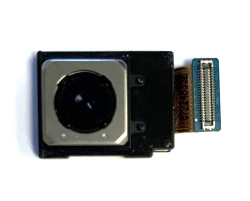 Fotocamera principale