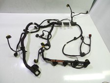 Cablaggio cablaggio motore