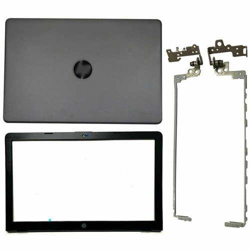 Nuovo per bs0xx 15 - hp, 15-bs0xx