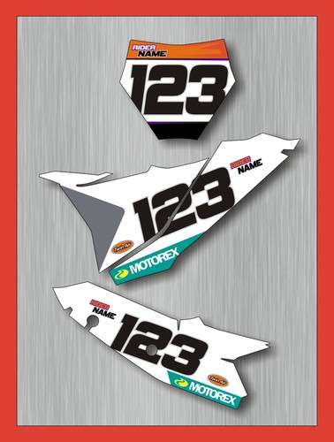 Sfondi gara ktm 2023 - sfondi,