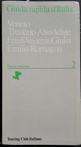 Libro guida rapida - -,