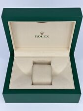 Rolex Scatola Originale 39139.01-Oyster M