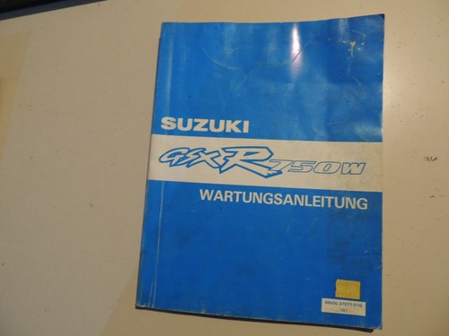 Manuale officina manutenzione - officina,
