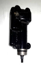 Valvola di scarico Cagiva Mito 125