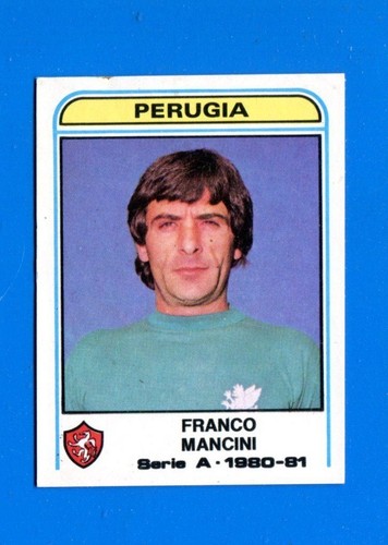 Calciatori panini - calciatori,