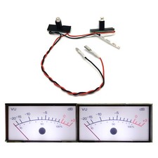 Meter kit illuminazione - kit, di