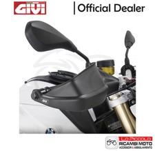 HP5118 GIVI PROTEZIONI