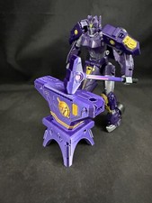 Martello e incudine Solus