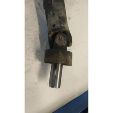 ALBERO TRASMISSIONE POST. PER HYUNDAI GALLOPER (97-02) 2.5 T.D. SW 1997