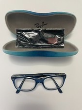 Montatura Ray-Ban Bambini Ragazzi Usata