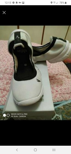 Scarpe ballerine donna - , freddy