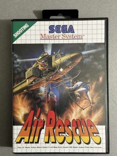 Lotto master system air - lotto,