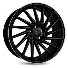 Felgen keskin tuning kt17 - keskin,