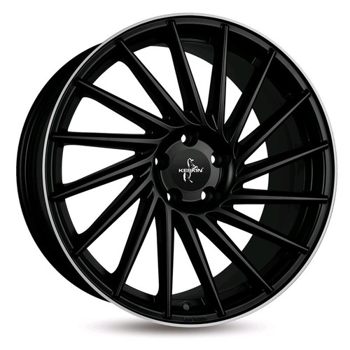 Felgen keskin tuning - keskin,