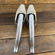 Set Leve Freno Campagnolo