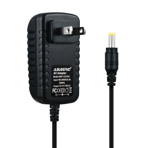 Adattatore per roland aira - adattatore,