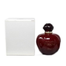 CHRISTIAN DIOR HYPNOTIC POISON