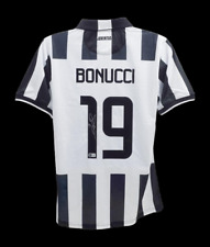 Maglia Leonardo Bonucci