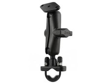 Supporto manubrio ram 149zu - manubrio, ram-b-149zu